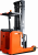 RT20ST2