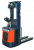 Noblelift PS12N