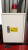 LM WPAM-2B-100 DC