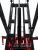 LM WPSM-B-050-120