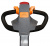 XR B900-1530