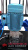 LM WPSM-030-140 (380В или АКБ)