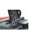 Дизельный погрузчик DOLPHINLIFT DL 35 DX 33