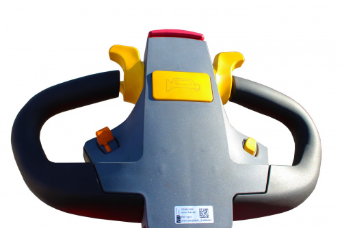 ESL-1556
