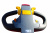 ESL-1556
