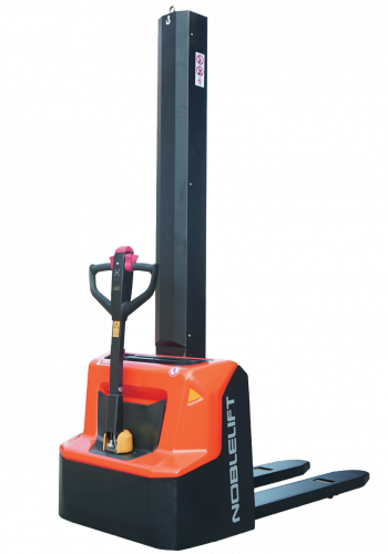 Noblelift PSE12BM