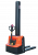 Noblelift PSE12BM