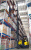 Aisle Master 15NE TX 5050