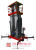 LM WPAM-4B-140 DC