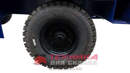 LM WPSM-200-060