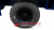 LM WPSM-200-060