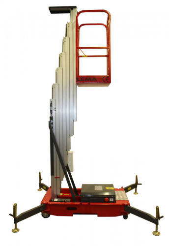 LM WPAM-1B-090 АС+DC