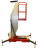 LM WPAM-1B-060 AC (h1=1980)