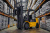 Дизельный погрузчик Goodsense Дизельный погрузчик GOODSENSE FD30 3000т 4,8м Yanmar Арт 306009