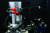 Noblelift PS12CB-C