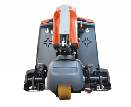 PWB-300