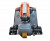 PWB-300