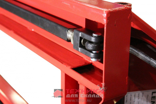 LM 15-2000x550