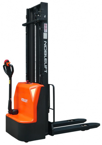 Noblelift PSE10L-C DX3500