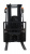 Дизельный погрузчик LEMA FD 20 ТX 60 (Xinchai)
