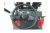 Дизельный погрузчик DOLPHINLIFT DL 35 DX 33