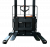 Noblelift PSE12NSL