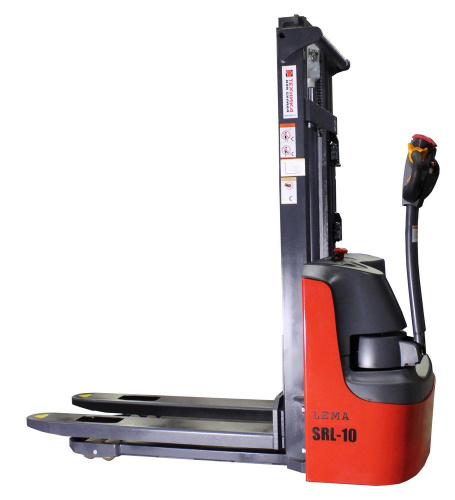 SRL-1033