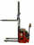 SRL Plus LI-1030