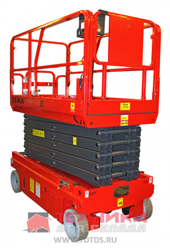 LM WPSP-038B-060 HD