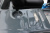 Электрический погрузчик DOLPHINLIFT DLE 30 DX 33