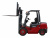 Дизельный погрузчик LEMA FD 20 ТX 60 (Xinchai)