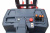 XR-1233