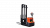 Noblelift  PSE06BCB