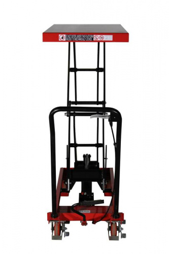 LM FD-80