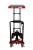 LM FD-80