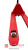 LM 25N-900x550