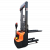 SWB-130