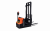 Noblelift  PSE06BCB