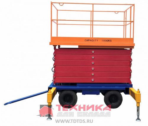 LM WPSM-200-060