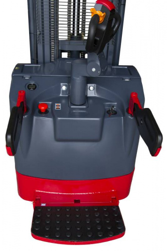 SR-1525