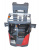 FRBW-3037, позиционер вил 400-2200 мм