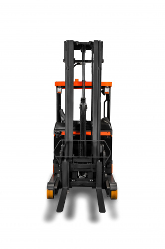 RT16PRO