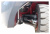 Дизельный погрузчик LEMA FD 20 ТX 60 (Xinchai)