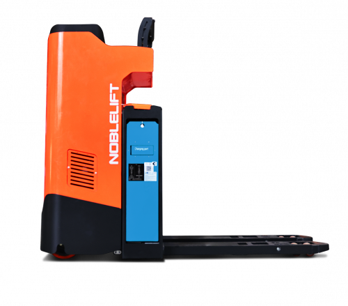 PRS-200
