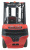 Дизельный погрузчик DOLPHINLIFT DL 35 DX 33