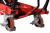 LM FD-80