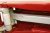 LM 22 III 2000x550