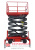 LM WPSM-B-050-120
