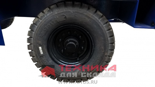 LM WPSM-030-140 (380В или АКБ)
