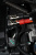 Электрический погрузчик DOLPHINLIFT DLE 30 DX 33